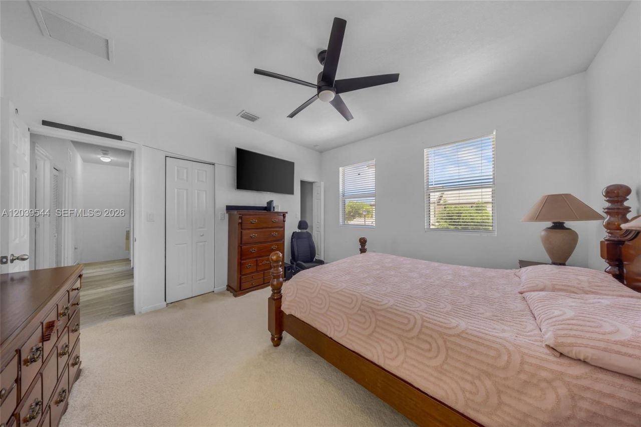 24637 SW 117th Ave, Homestead, FL 33032 Photo