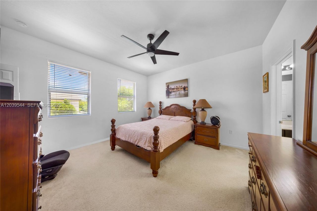 24637 SW 117th Ave, Homestead, FL 33032 Photo