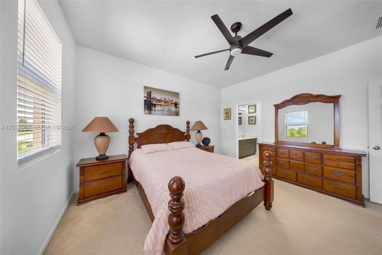 24637 SW 117th Ave, Homestead, FL 33032 Photo