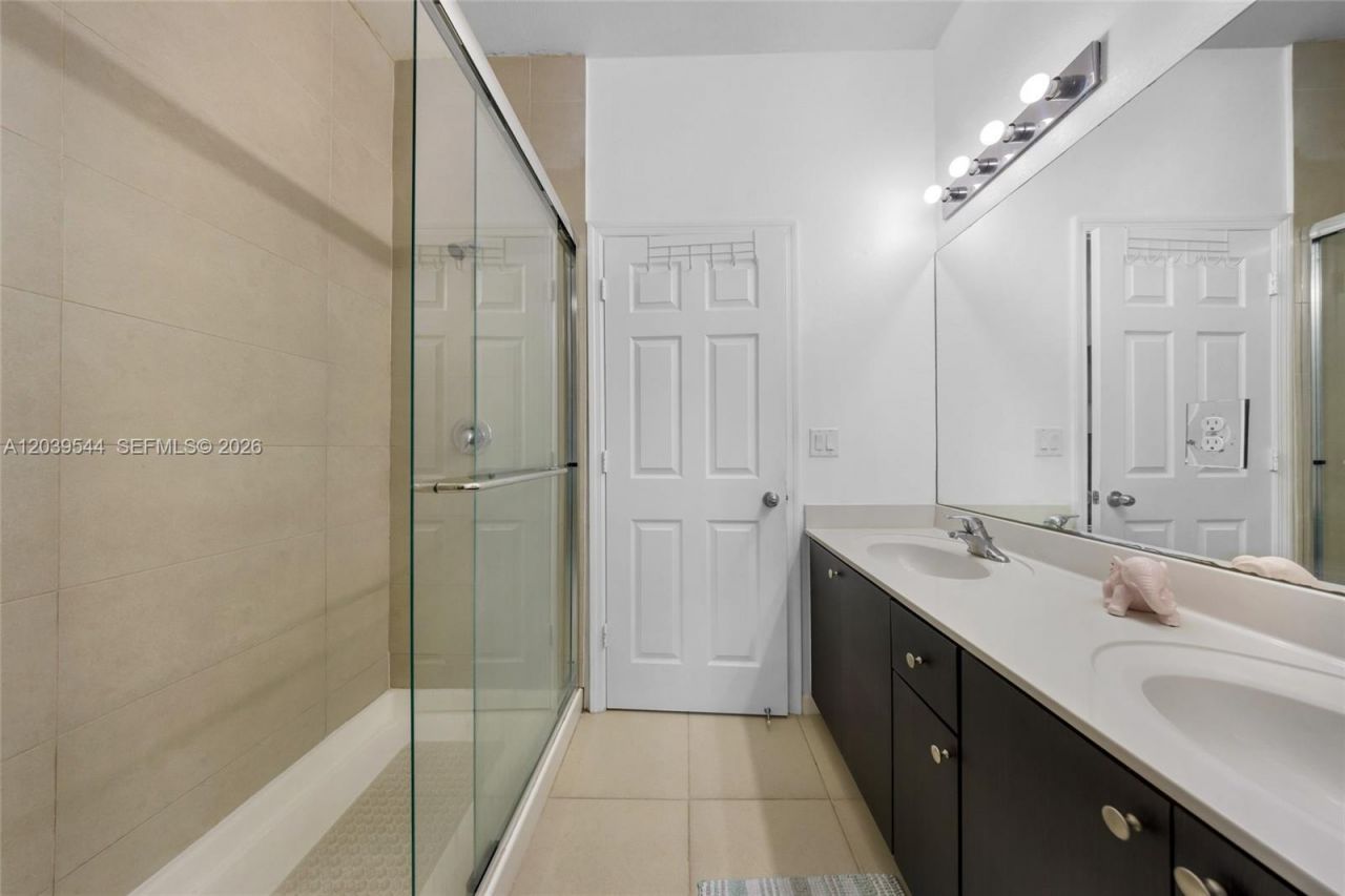 24637 SW 117th Ave, Homestead, FL 33032 Photo