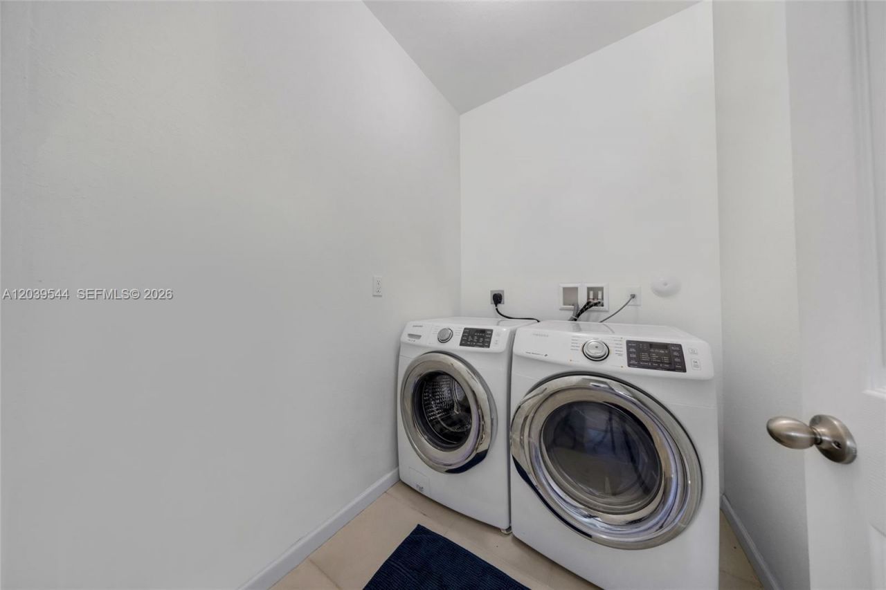 24637 SW 117th Ave, Homestead, FL 33032 Photo