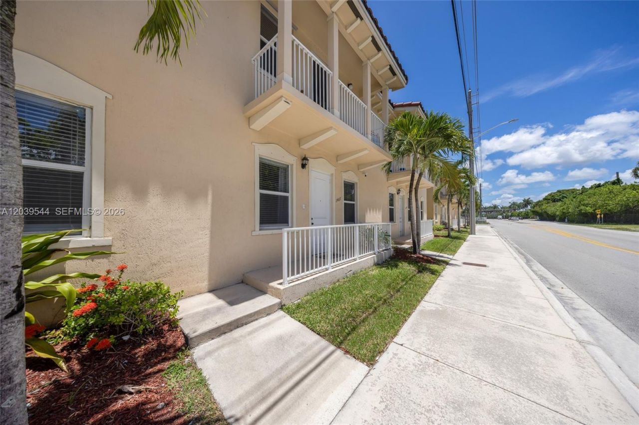 24637 SW 117th Ave, Homestead, FL 33032 Photo