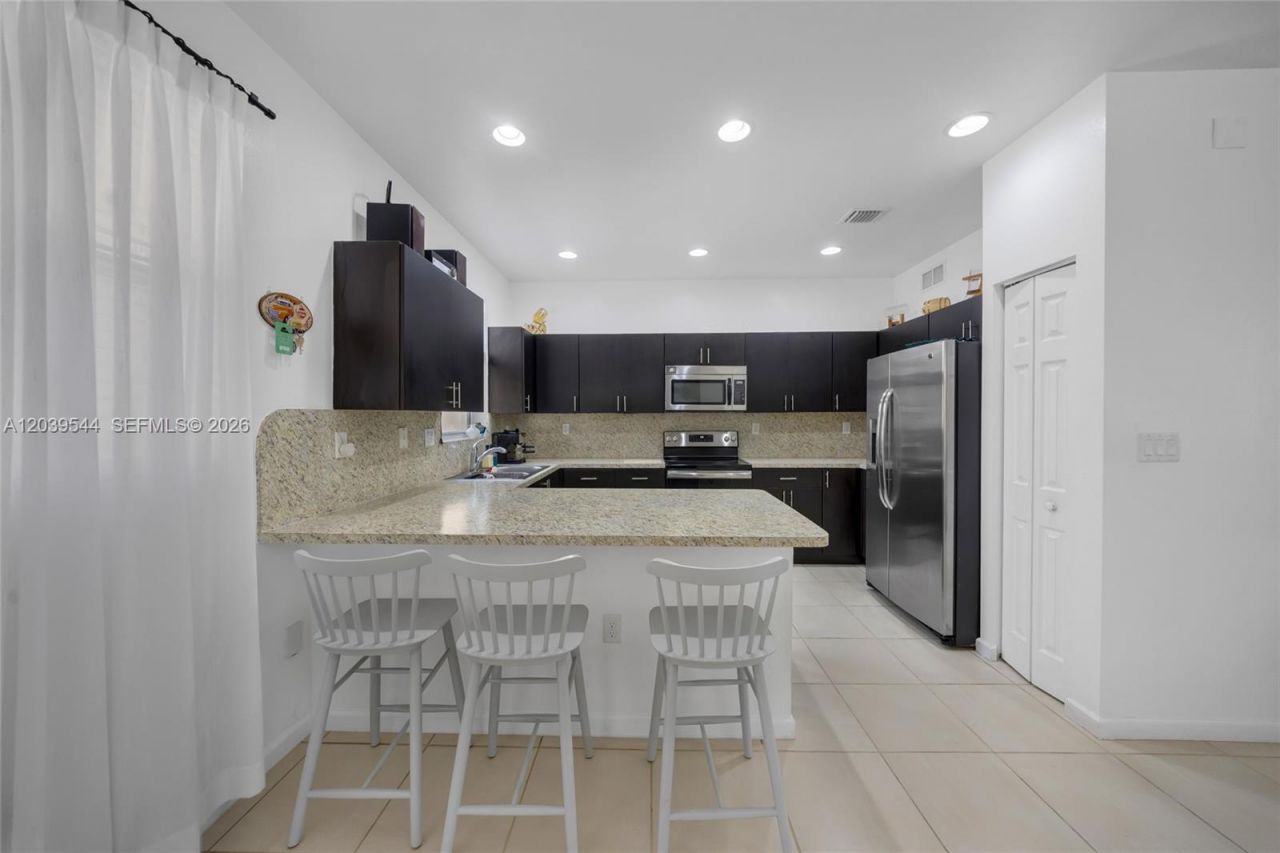 24637 SW 117th Ave, Homestead, FL 33032 Photo