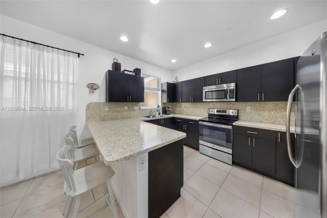24637 SW 117th Ave, Homestead, FL 33032 Photo