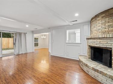 4355 Harvest Hill Road, Dallas, TX 75244