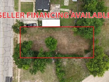 1523 E Vickery Boulevard, Fort Worth, TX 76104