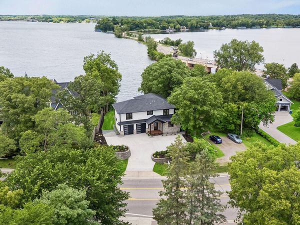 17310 County Road 101 W, Minnetonka, MN 55391