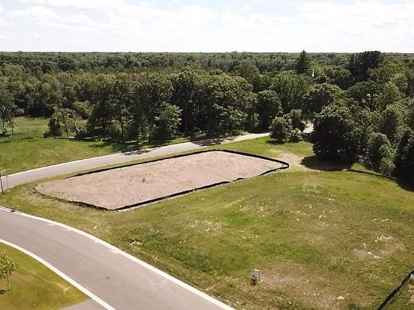 17938 Stapels Street NE, Ham Lake, MN 55304