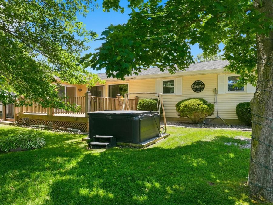 Property Image 38