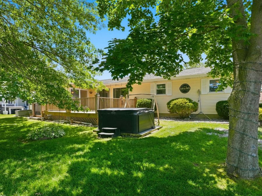 Property Image 39