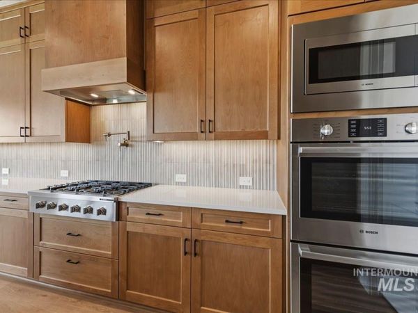 7856 W Flathead Lake Street, Unit Sierra Mul, Eagle, ID 83616