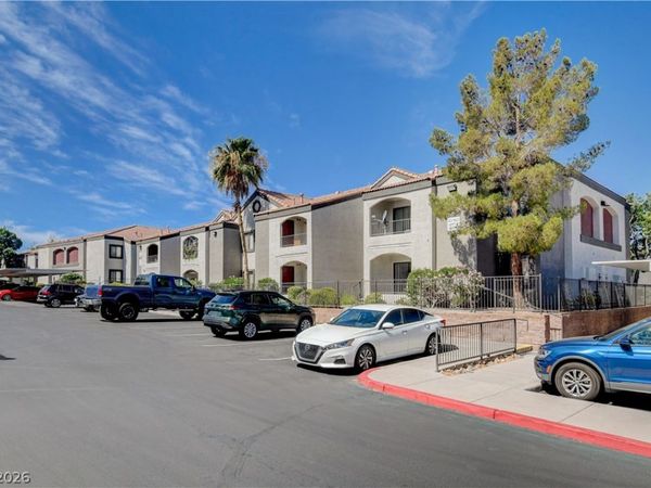 Henderson, NV 89052