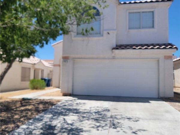 7321 Summer Sun Drive , Las Vegas, NV 89128