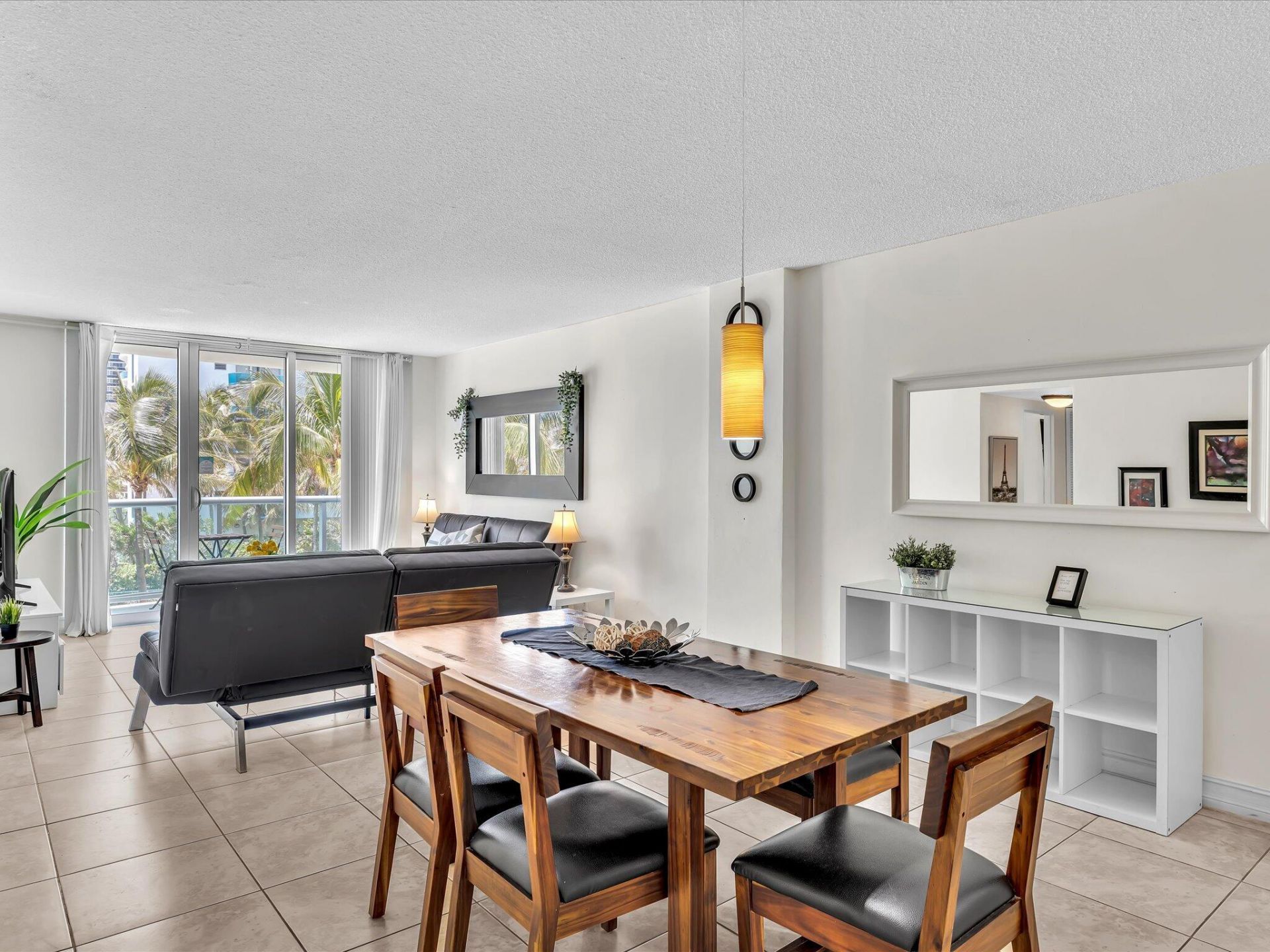3901 S Ocean Drive, Unit 3j, Hollywood, FL 33019 Photo