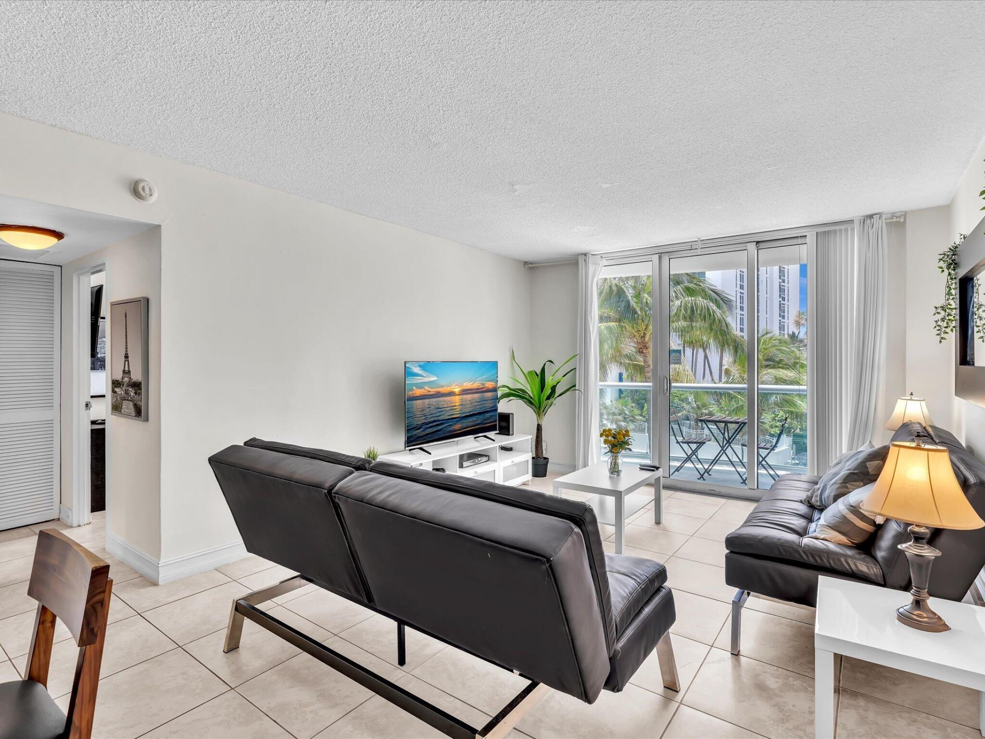 3901 S Ocean Drive, Unit 3j, Hollywood, FL 33019 Photo