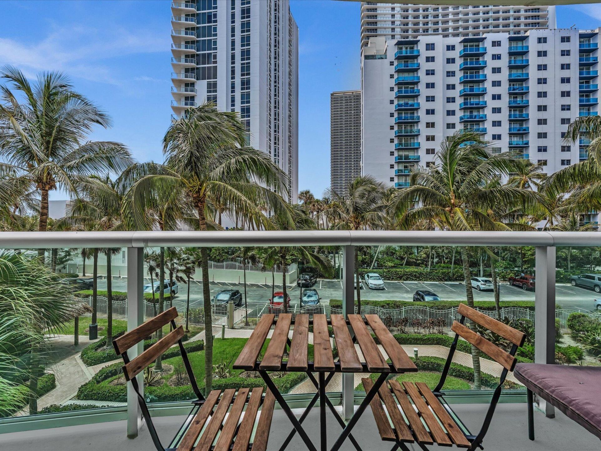 3901 S Ocean Drive, Unit 3j, Hollywood, FL 33019 Photo