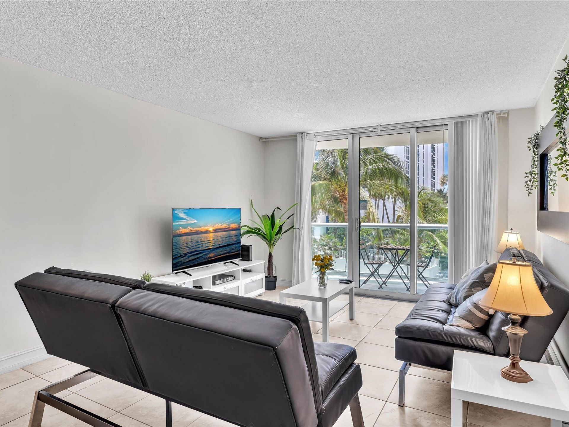 3901 S Ocean Drive, Unit 3j, Hollywood, FL 33019 Photo