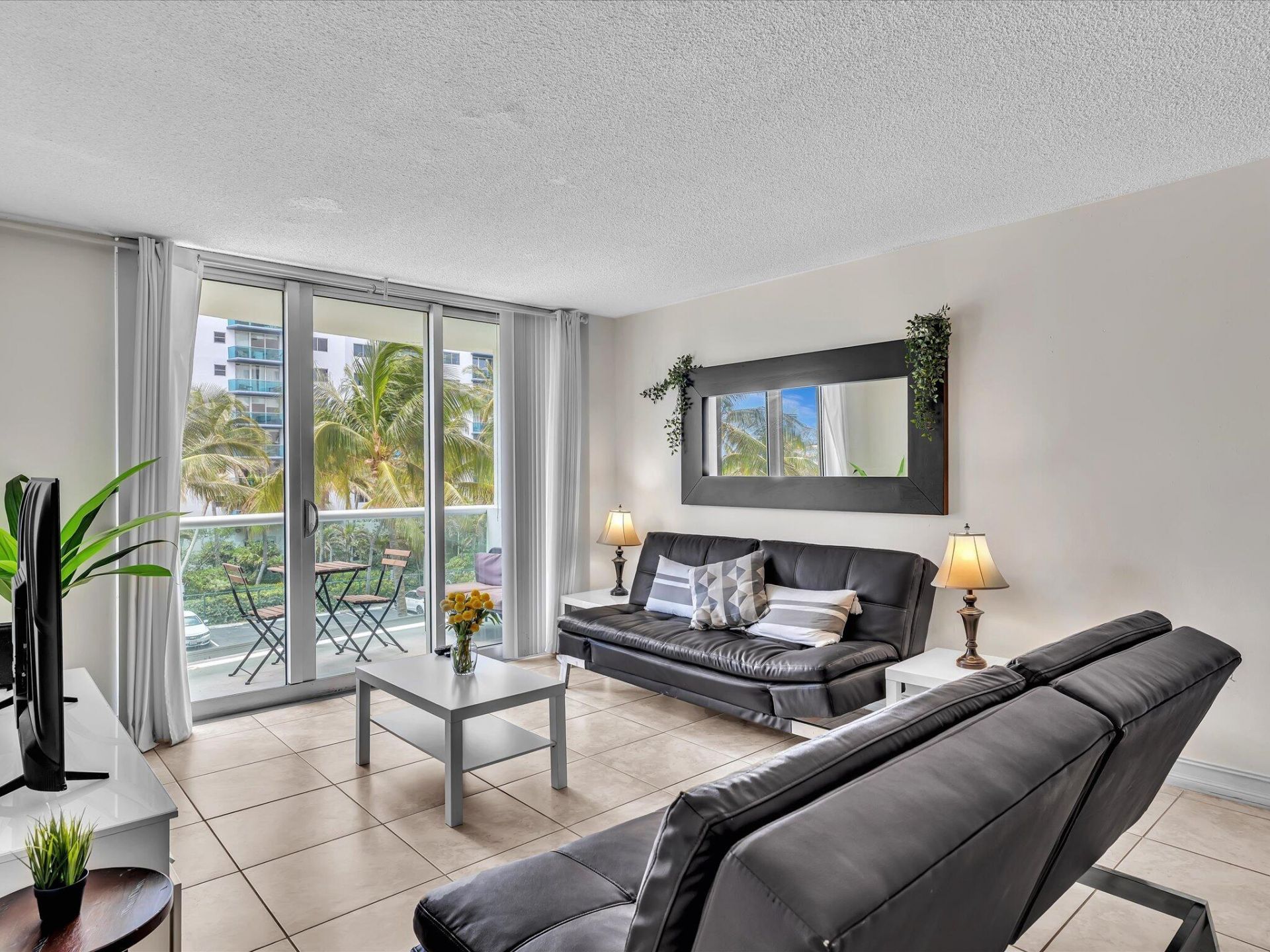 3901 S Ocean Drive, Unit 3j, Hollywood, FL 33019 Photo