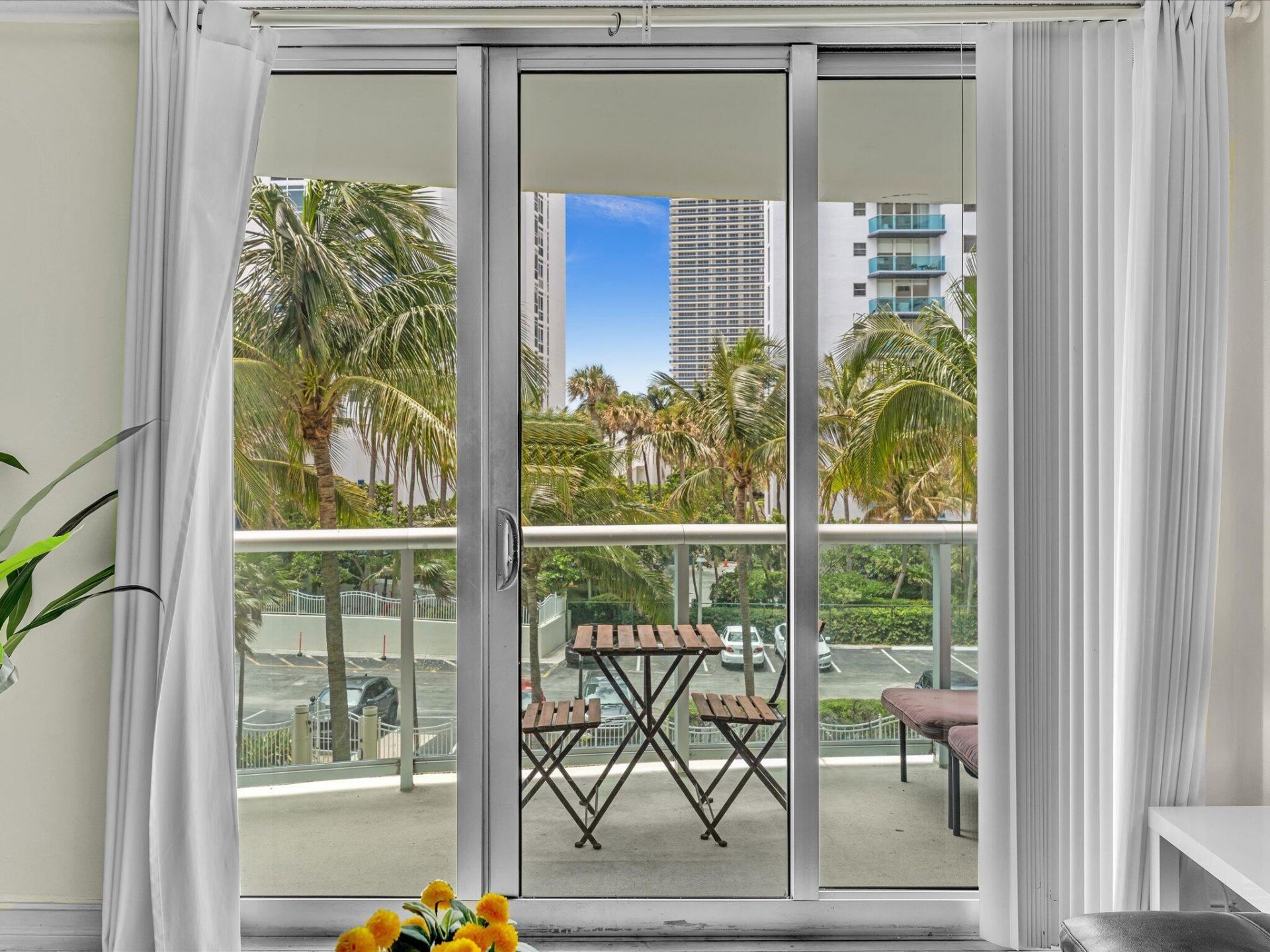3901 S Ocean Drive, Unit 3j, Hollywood, FL 33019 Photo