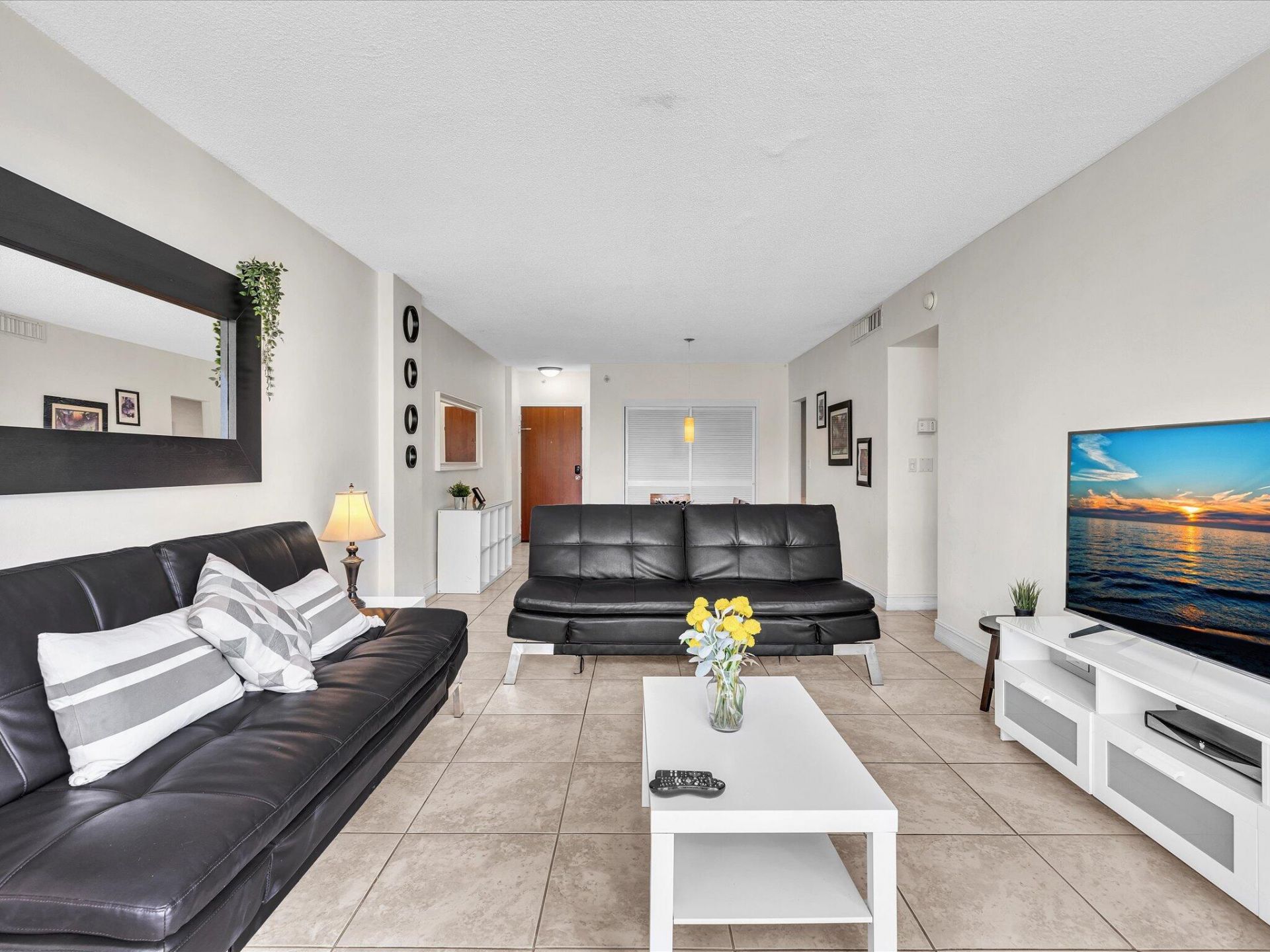 3901 S Ocean Drive, Unit 3j, Hollywood, FL 33019 Photo