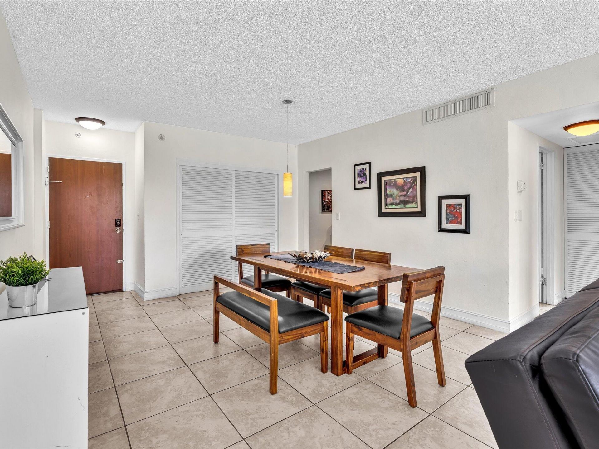 3901 S Ocean Drive, Unit 3j, Hollywood, FL 33019 Photo