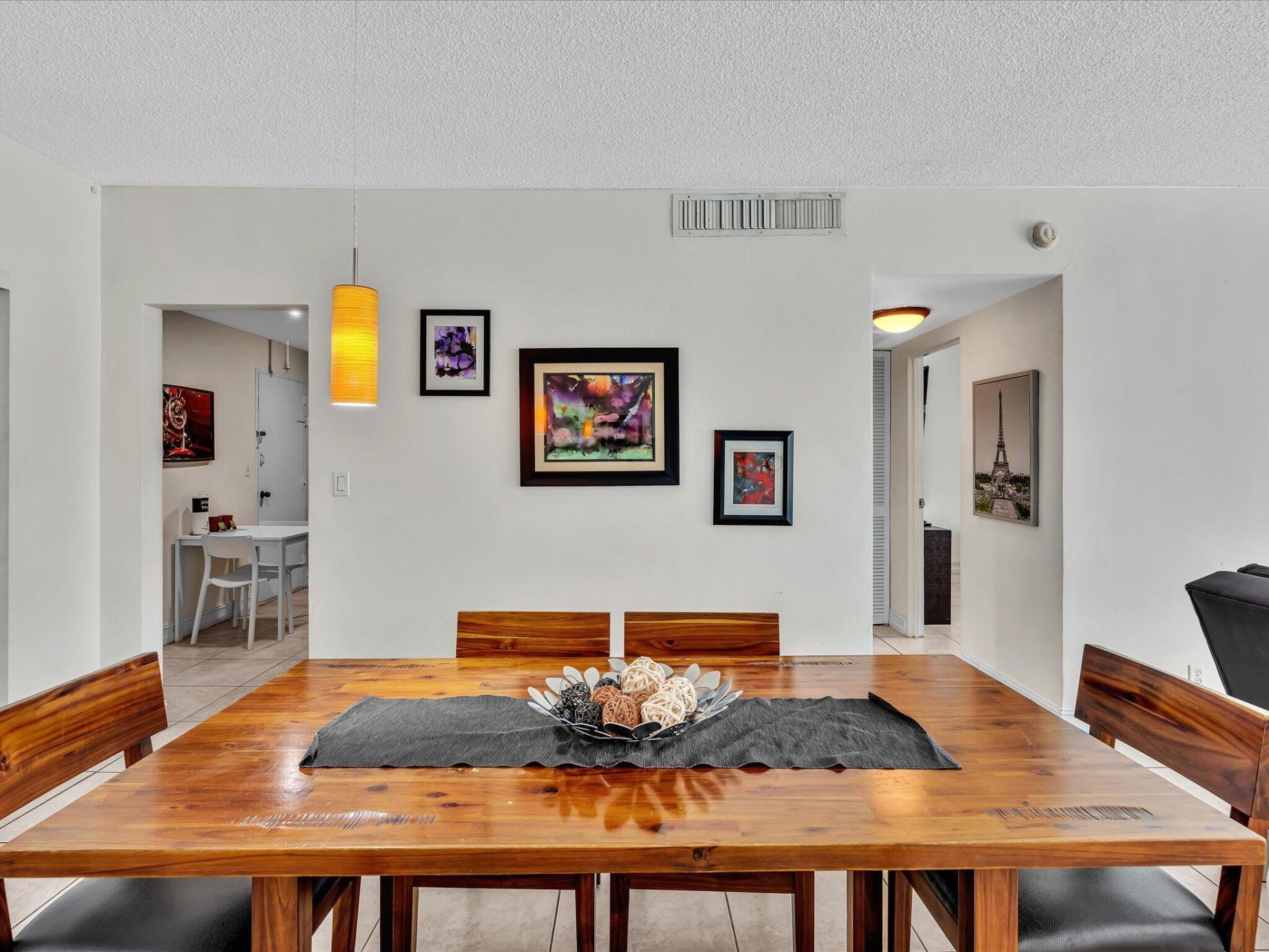 3901 S Ocean Drive, Unit 3j, Hollywood, FL 33019 Photo