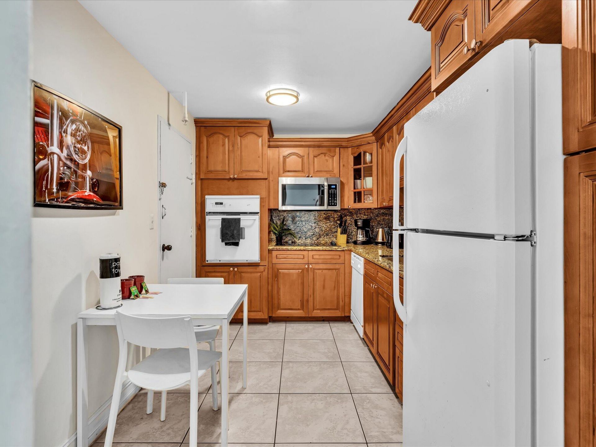 3901 S Ocean Drive, Unit 3j, Hollywood, FL 33019 Photo