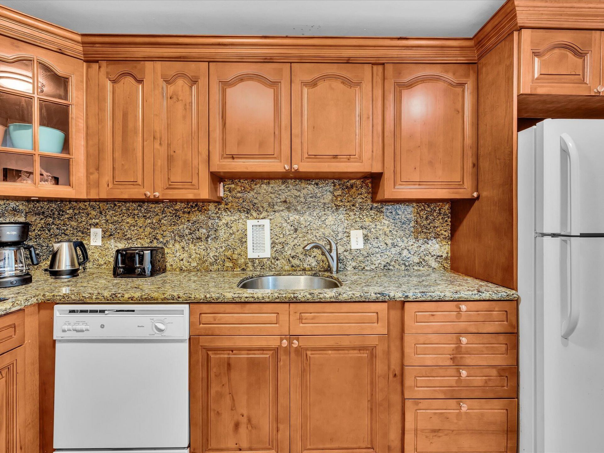 3901 S Ocean Drive, Unit 3j, Hollywood, FL 33019 Photo
