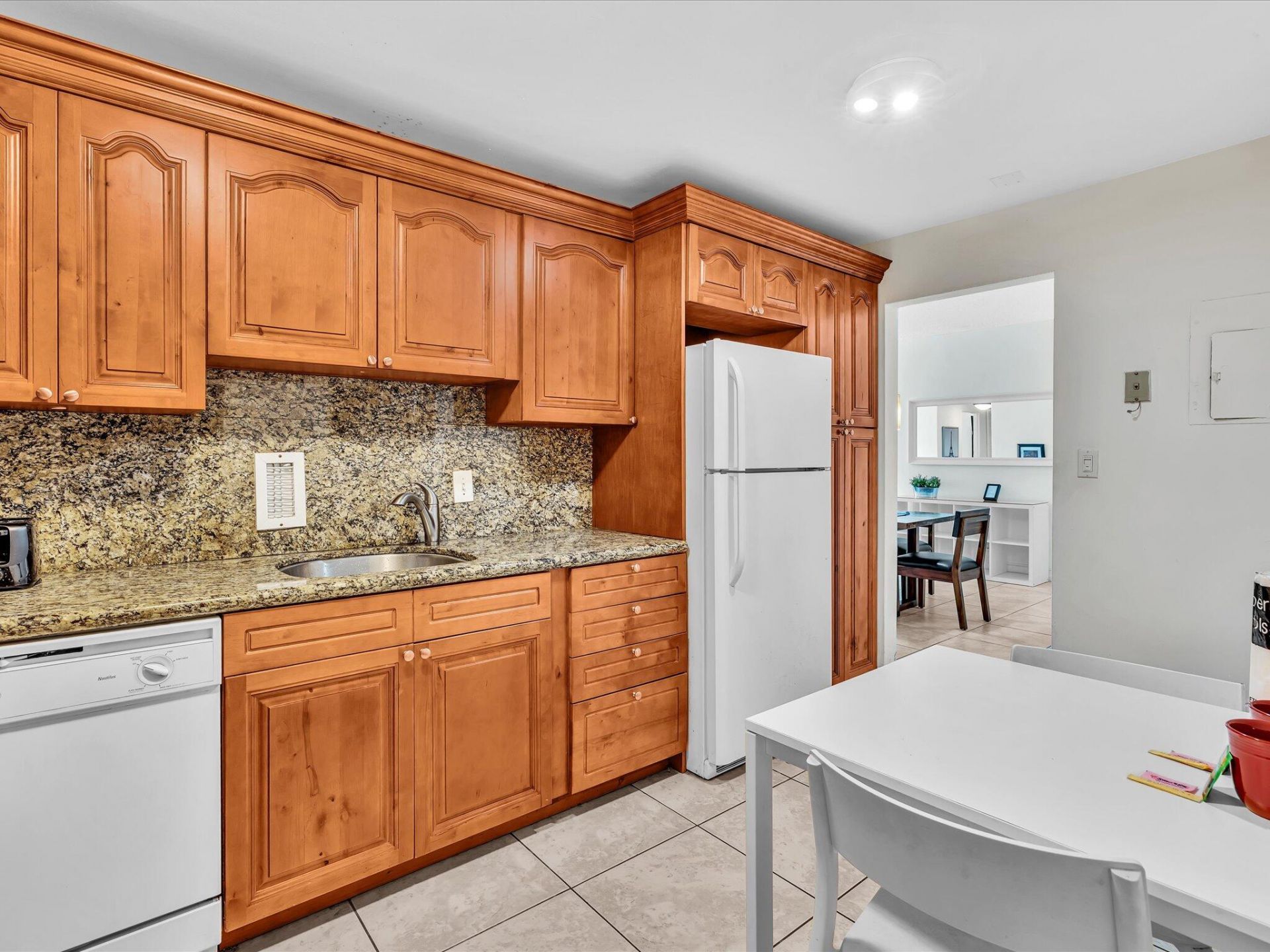3901 S Ocean Drive, Unit 3j, Hollywood, FL 33019 Photo
