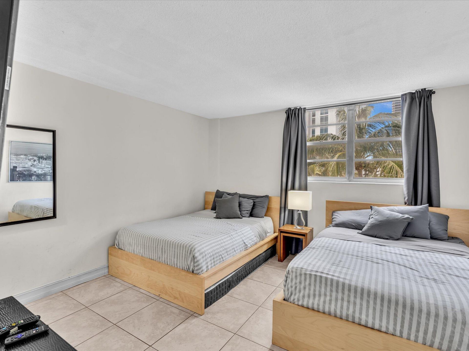 3901 S Ocean Drive, Unit 3j, Hollywood, FL 33019 Photo