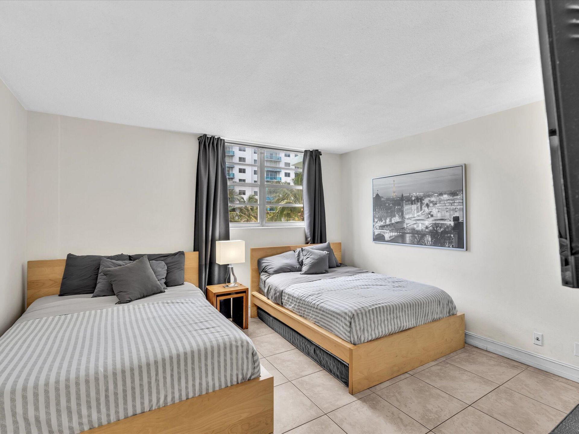 3901 S Ocean Drive, Unit 3j, Hollywood, FL 33019 Photo