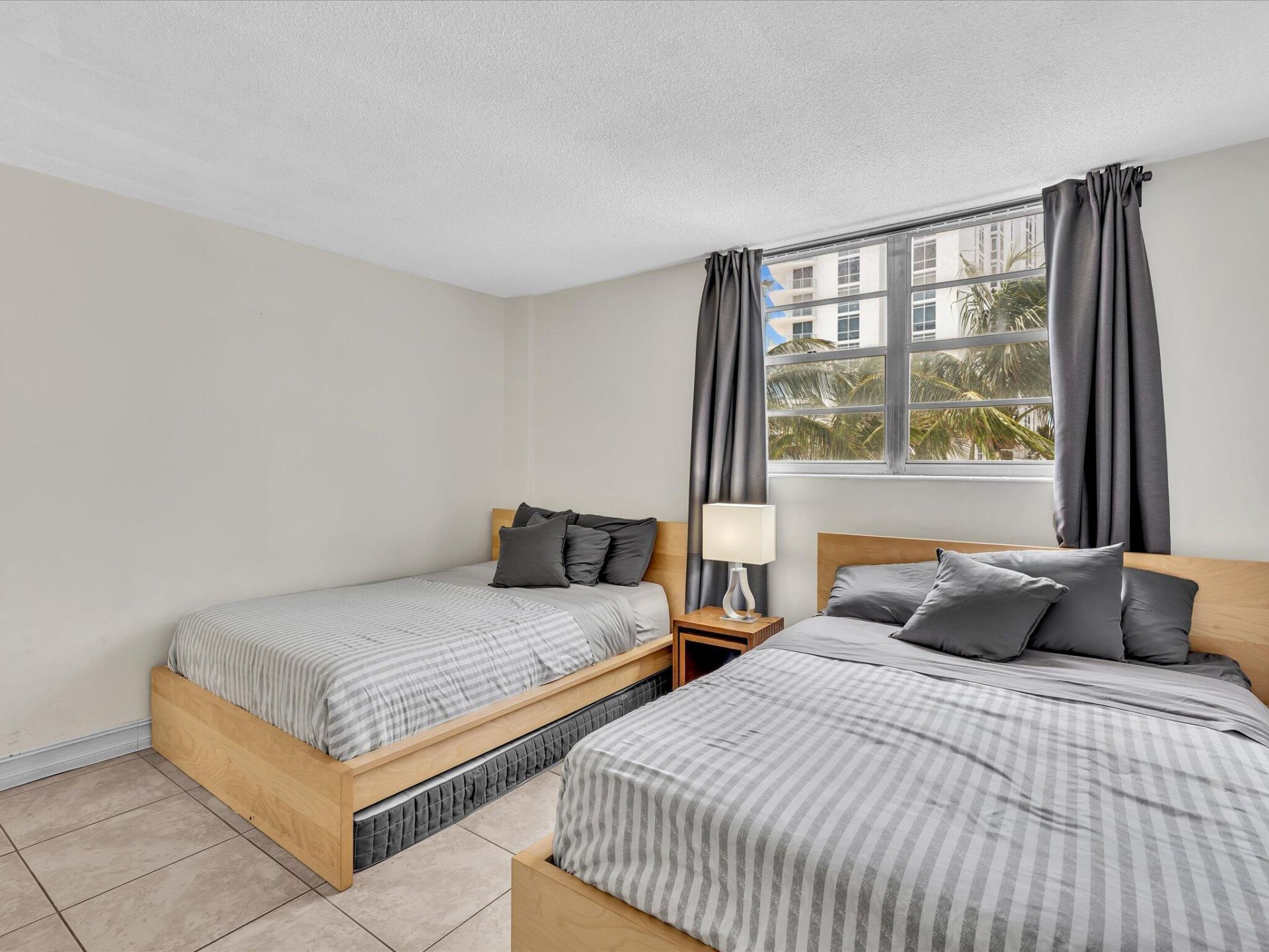 3901 S Ocean Drive, Unit 3j, Hollywood, FL 33019 Photo