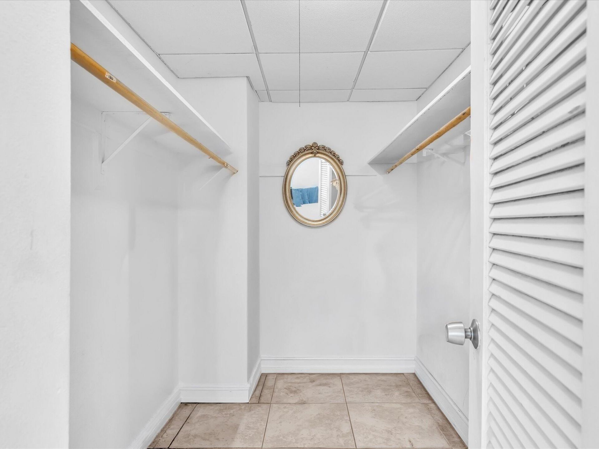 3901 S Ocean Drive, Unit 3j, Hollywood, FL 33019 Photo