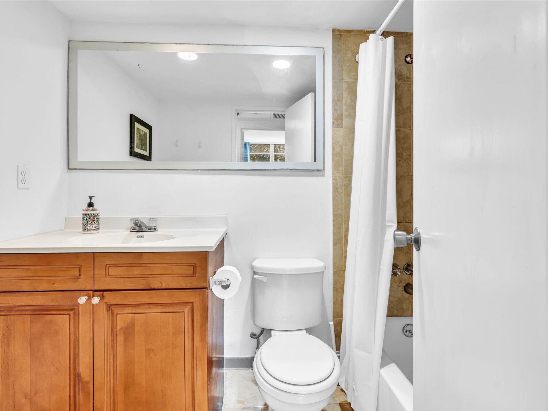 3901 S Ocean Drive, Unit 3j, Hollywood, FL 33019 Photo
