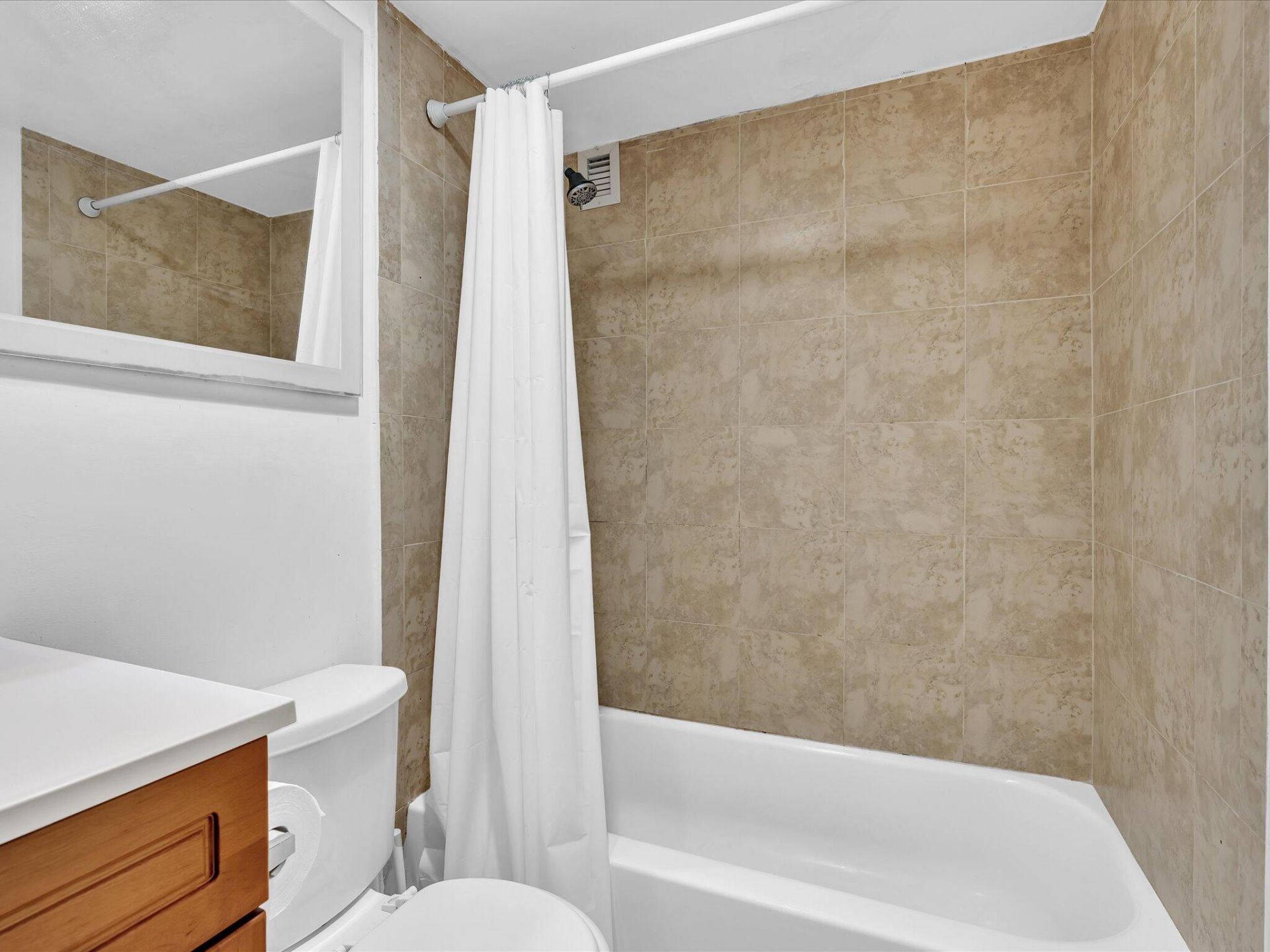 3901 S Ocean Drive, Unit 3j, Hollywood, FL 33019 Photo
