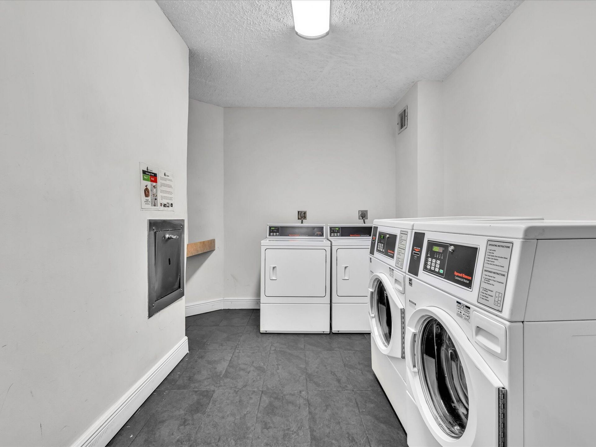 3901 S Ocean Drive, Unit 3j, Hollywood, FL 33019 Photo