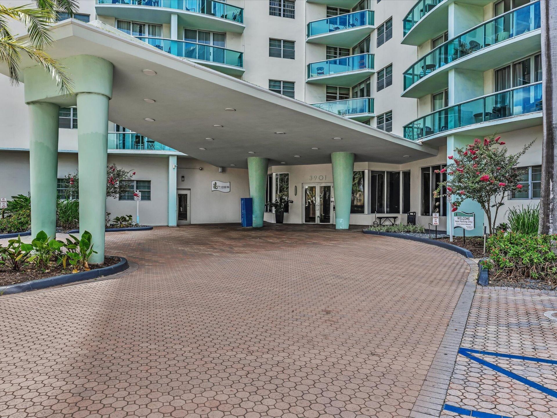 3901 S Ocean Drive, Unit 3j, Hollywood, FL 33019 Photo