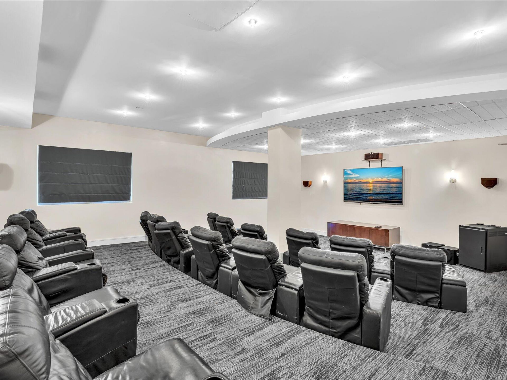 3901 S Ocean Drive, Unit 3j, Hollywood, FL 33019 Photo