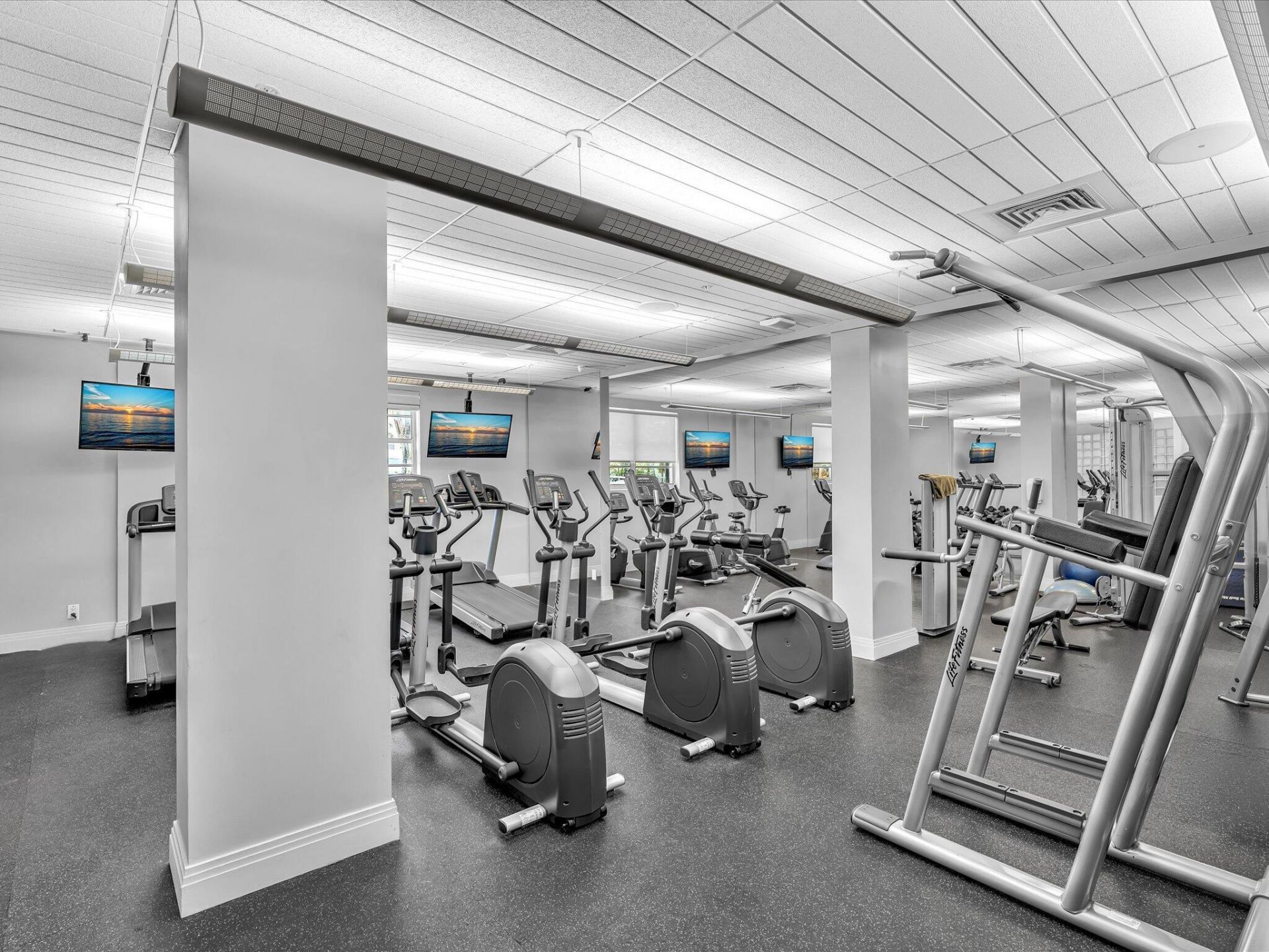 3901 S Ocean Drive, Unit 3j, Hollywood, FL 33019 Photo