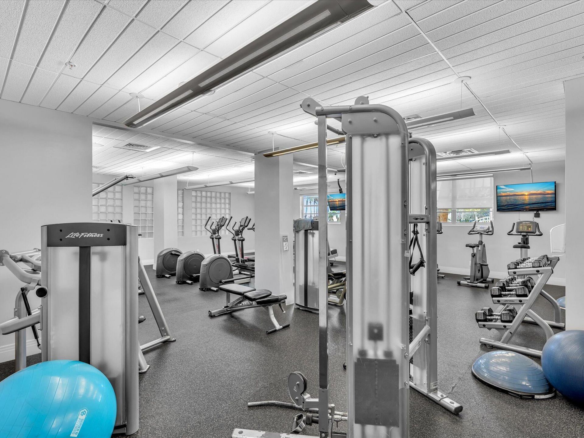 3901 S Ocean Drive, Unit 3j, Hollywood, FL 33019 Photo
