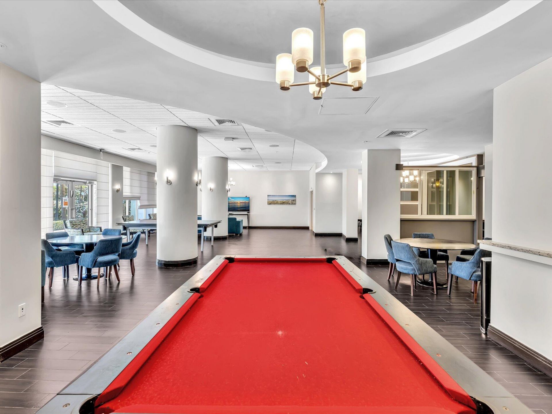 3901 S Ocean Drive, Unit 3j, Hollywood, FL 33019 Photo