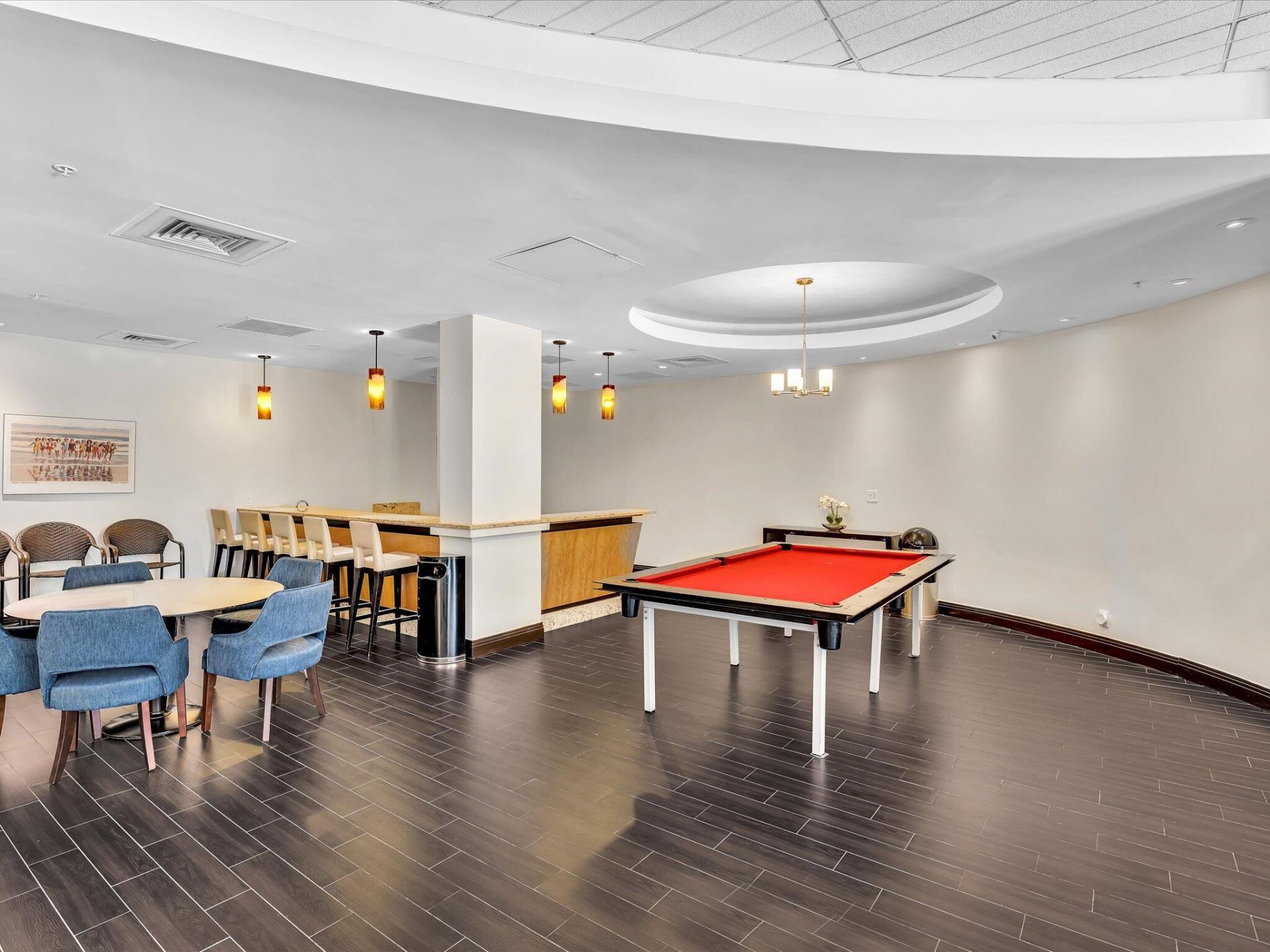 3901 S Ocean Drive, Unit 3j, Hollywood, FL 33019 Photo
