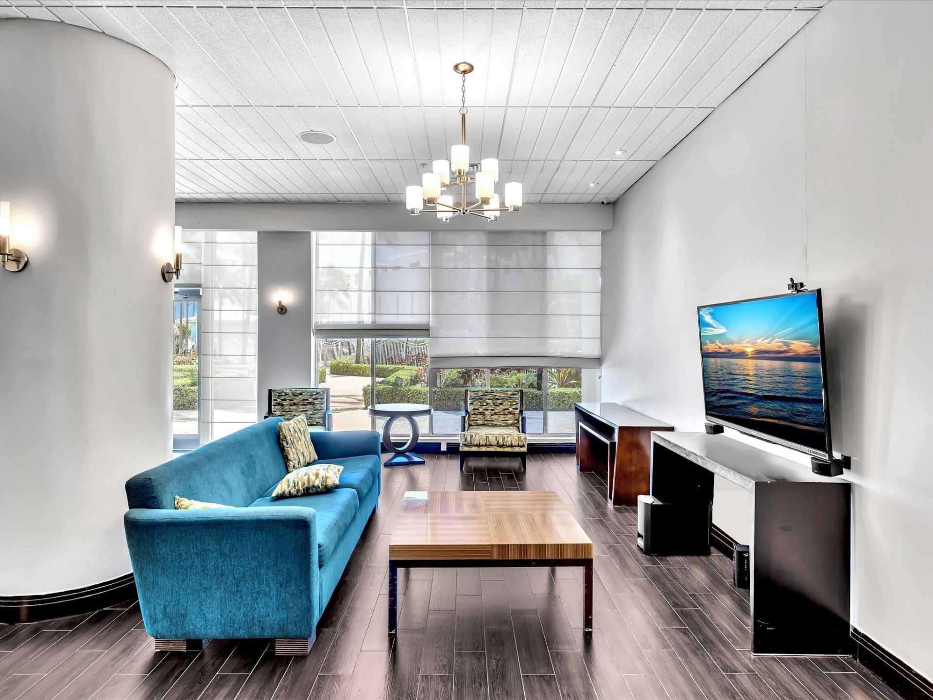 3901 S Ocean Drive, Unit 3j, Hollywood, FL 33019 Photo