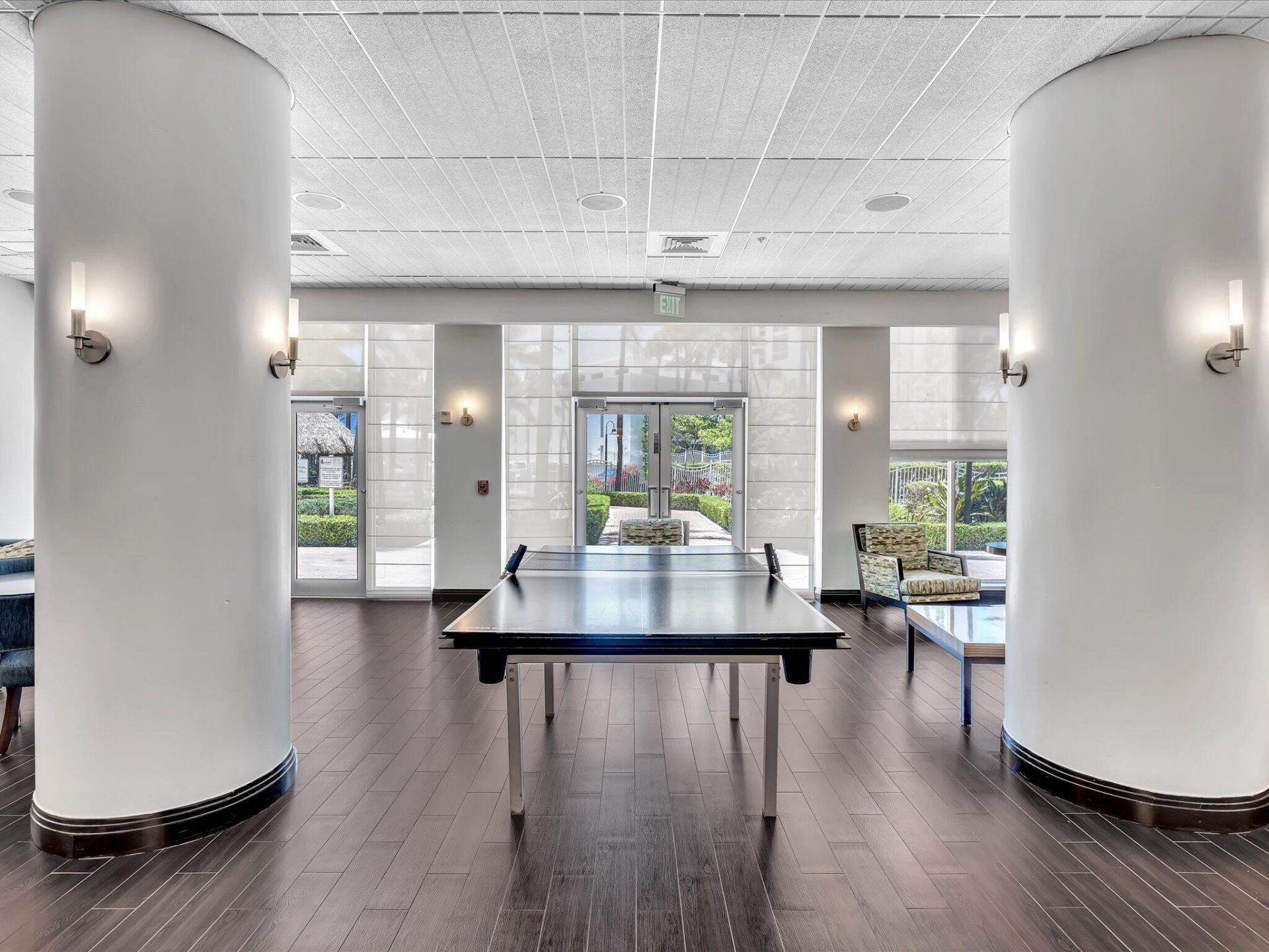 3901 S Ocean Drive, Unit 3j, Hollywood, FL 33019 Photo