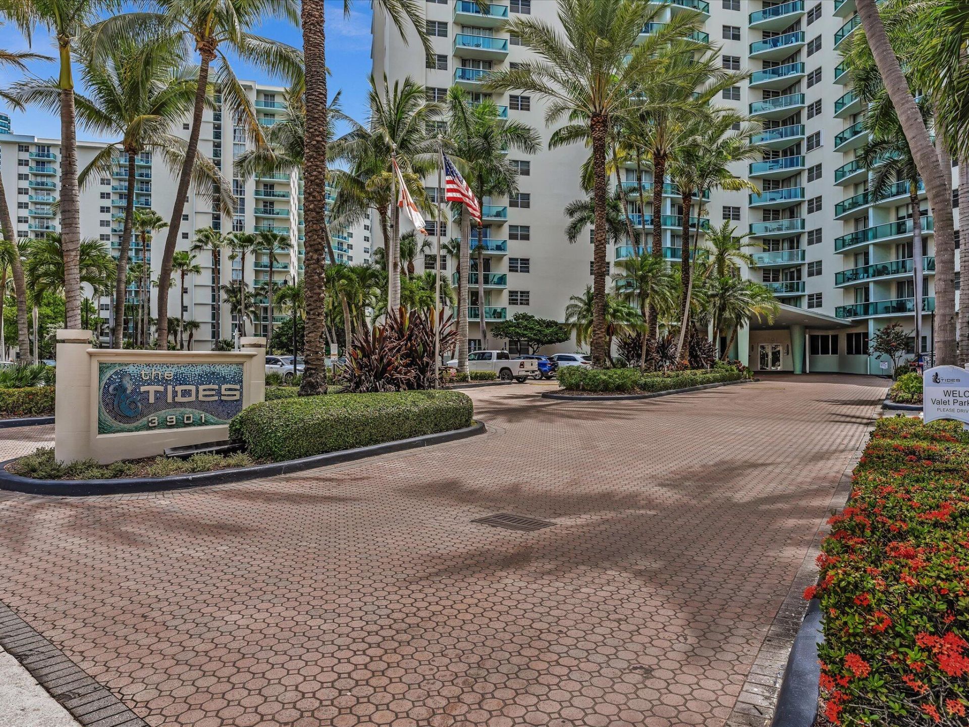 3901 S Ocean Drive, Unit 3j, Hollywood, FL 33019 Photo