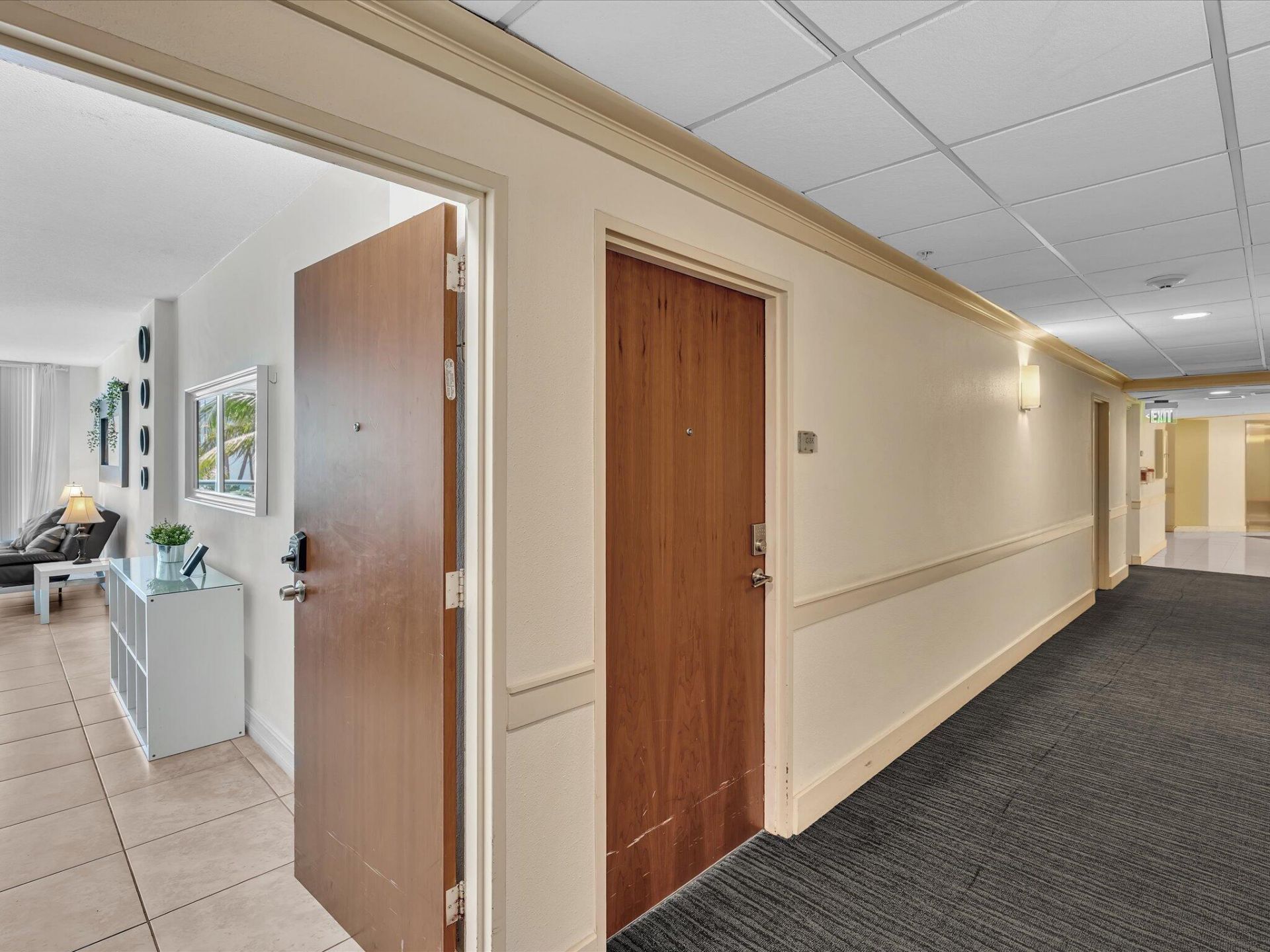 3901 S Ocean Drive, Unit 3j, Hollywood, FL 33019 Photo