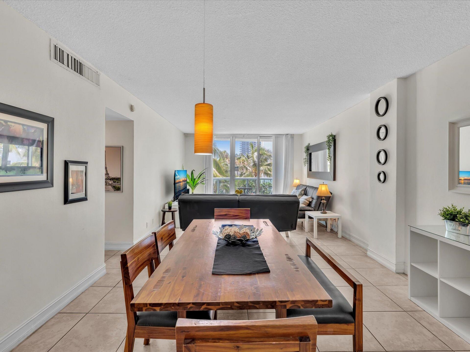 3901 S Ocean Drive, Unit 3j, Hollywood, FL 33019 Photo