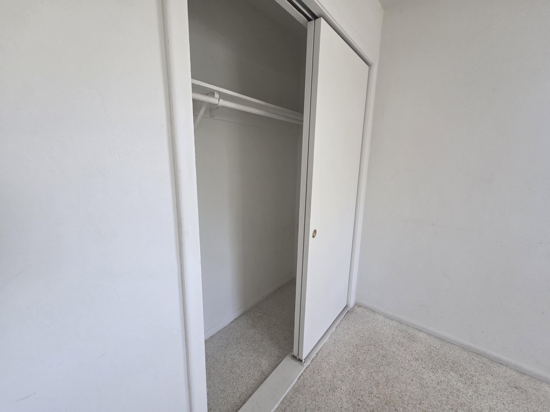 701 SE 15th Street, Unit 12, Fort Lauderdale, FL 33316 Photo