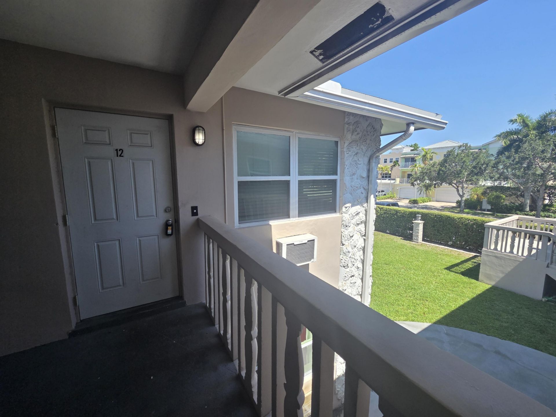701 SE 15th Street, Unit 12, Fort Lauderdale, FL 33316 Photo