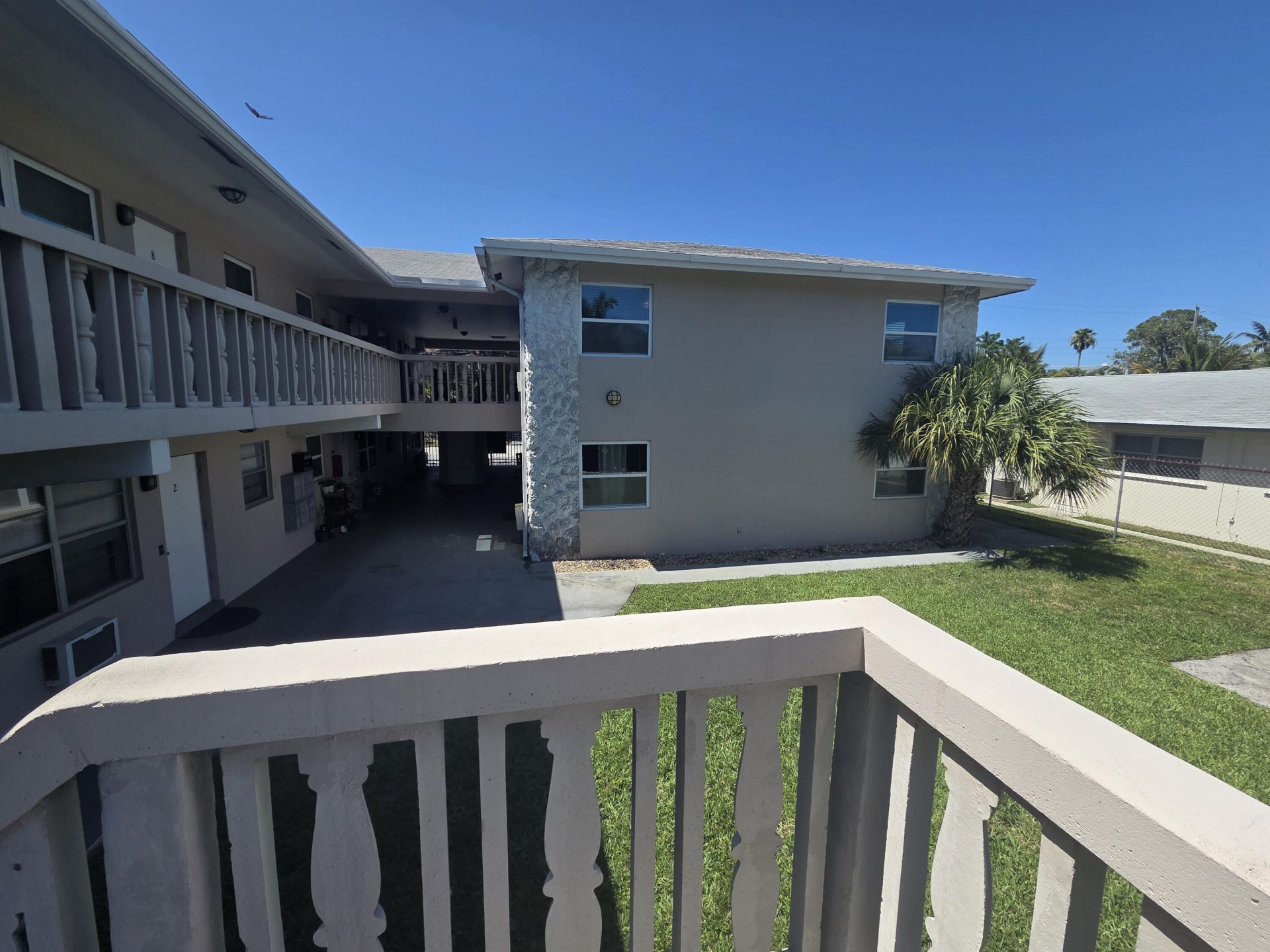 701 SE 15th Street, Unit 12, Fort Lauderdale, FL 33316 Photo